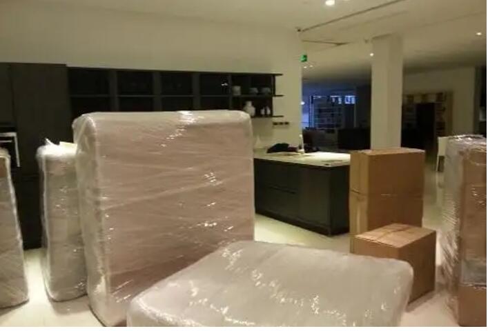 泉州到磴口县长途搬家