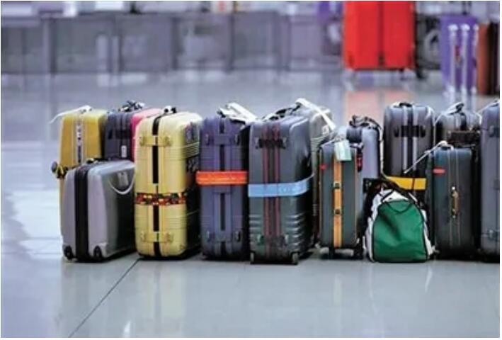 泉州到磴口县行李托运